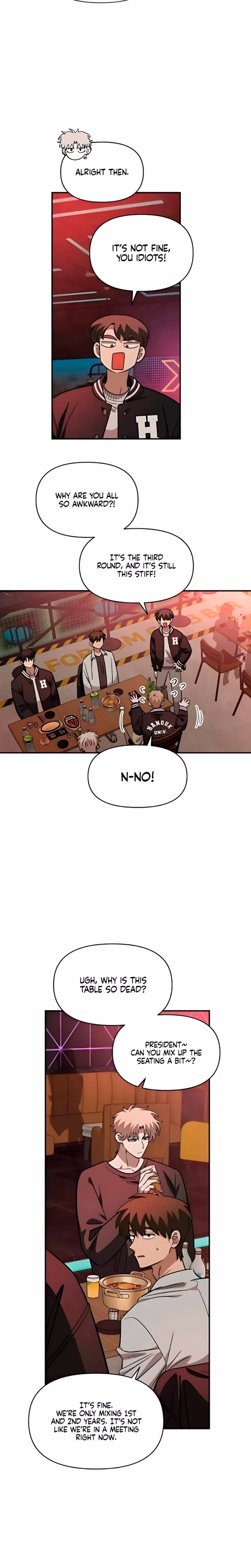Page 14 of Chapter 64