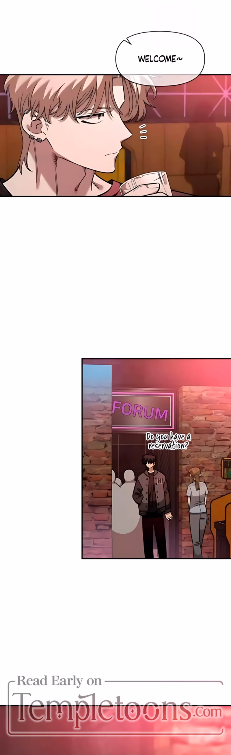 Page 15 of Chapter 64