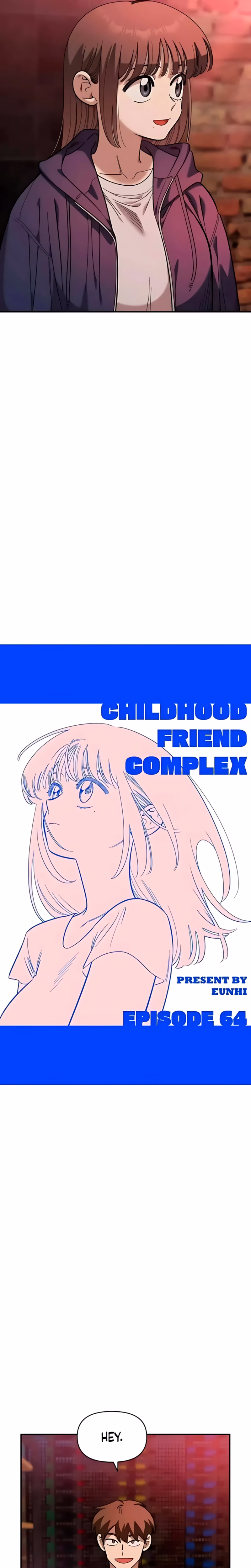 Page 16 of Chapter 64