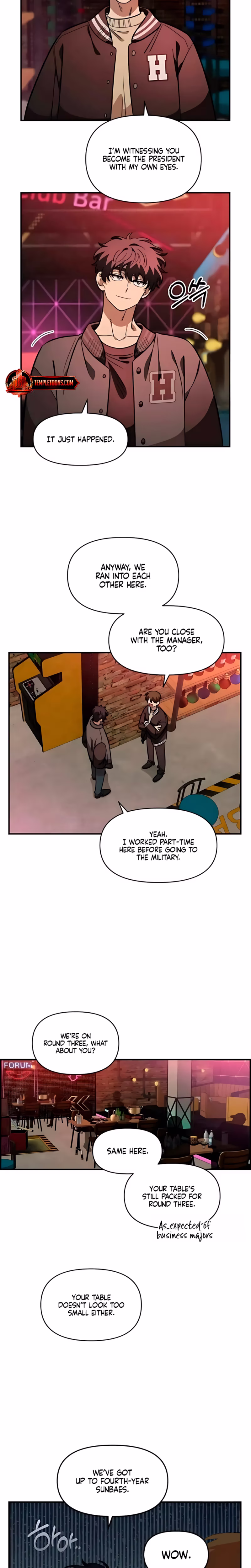 Page 17 of Chapter 64