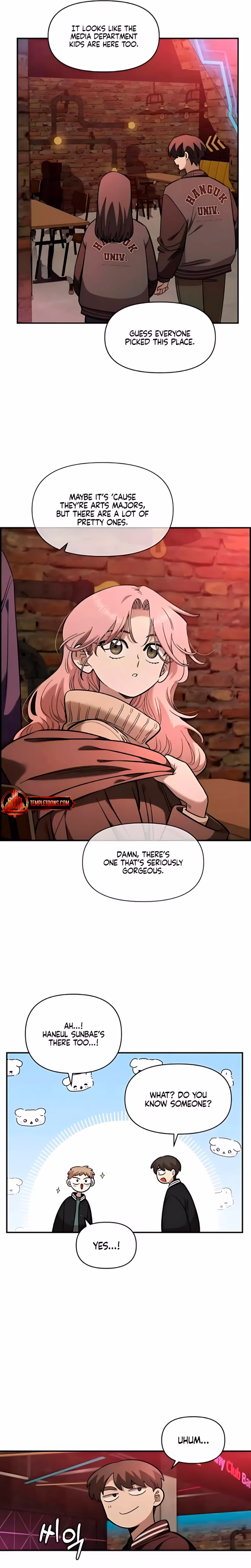 Page 19 of Chapter 64
