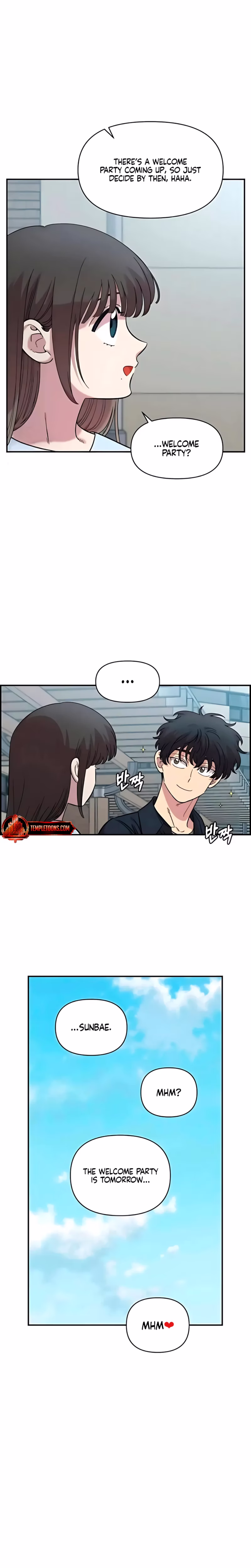 Page 2 of Chapter 64