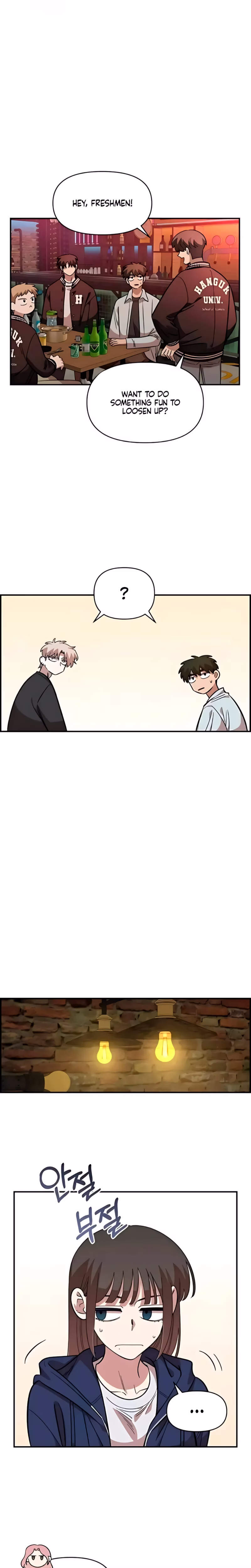 Page 20 of Chapter 64