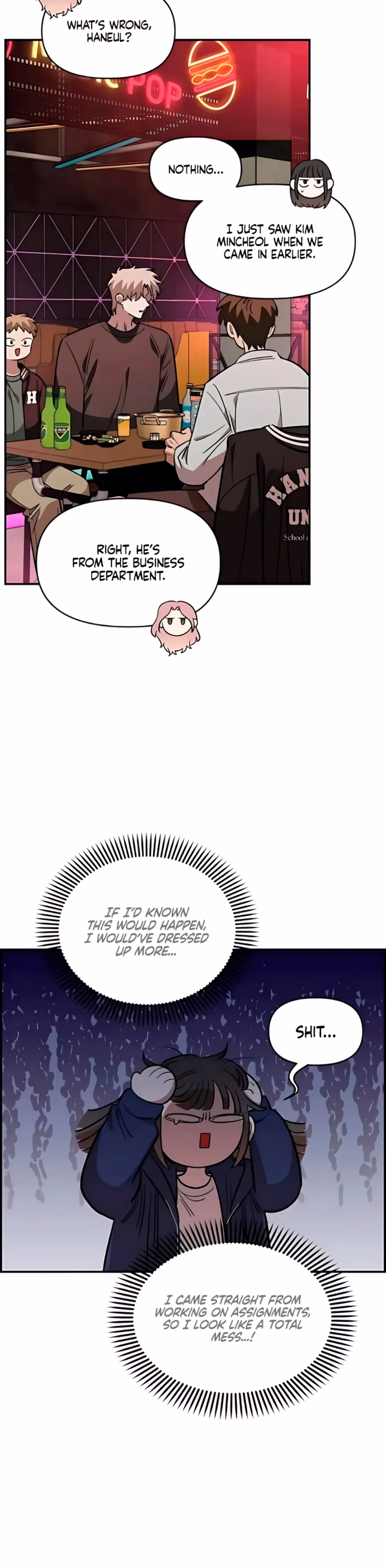 Page 21 of Chapter 64