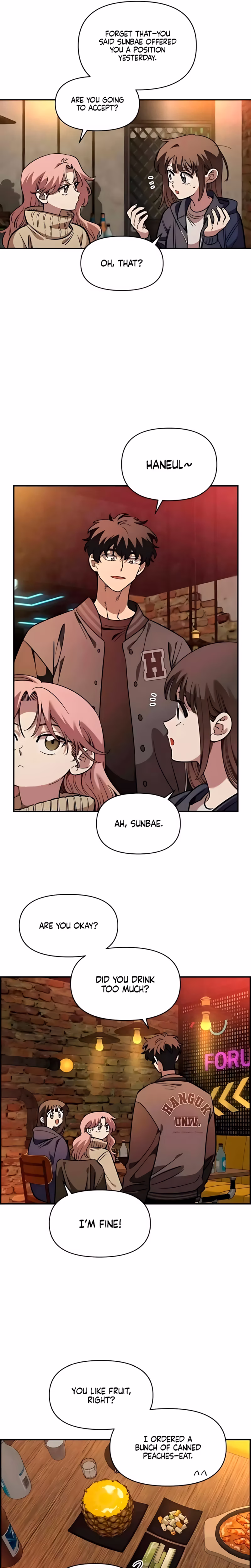 Page 22 of Chapter 64