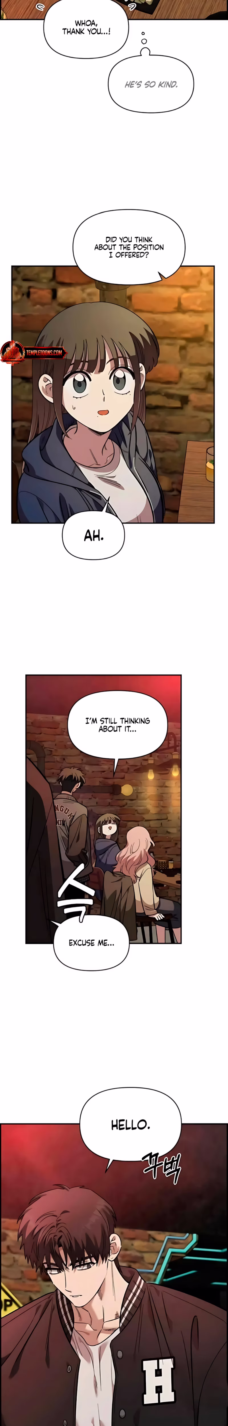 Page 23 of Chapter 64