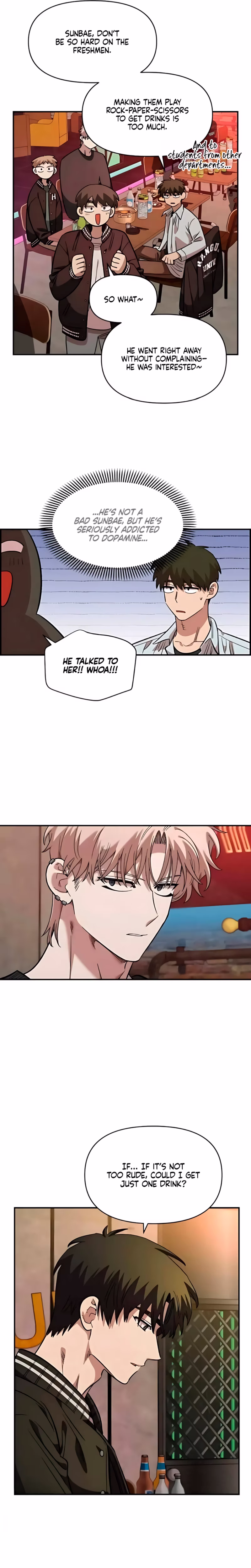 Page 25 of Chapter 64