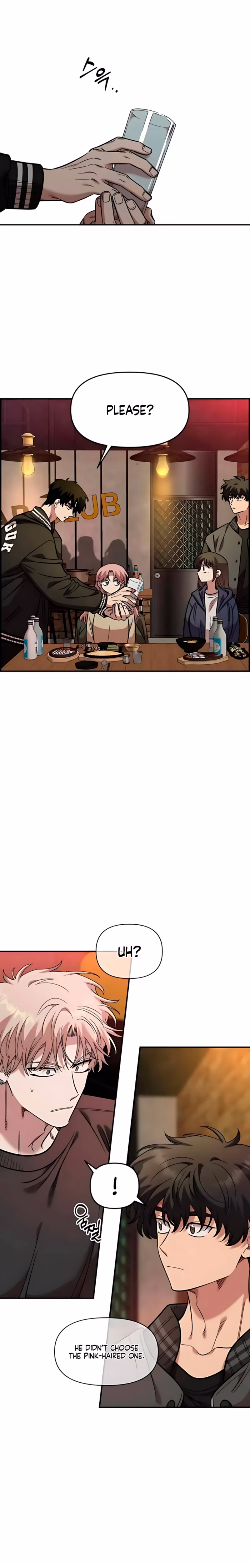 Page 26 of Chapter 64