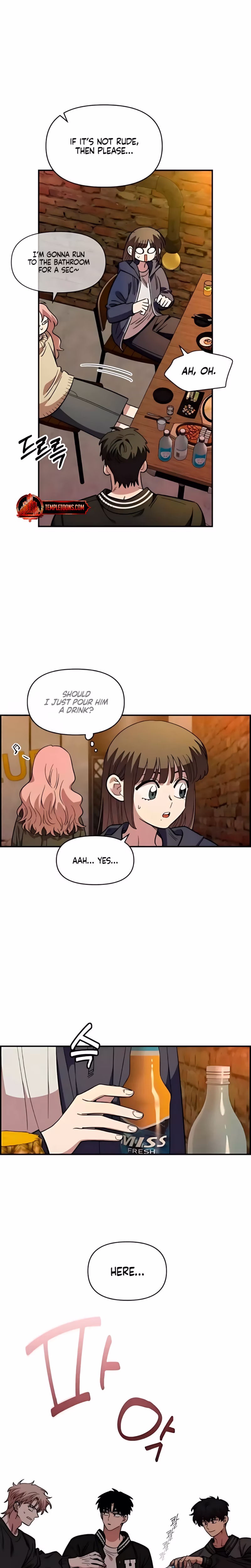 Page 28 of Chapter 64