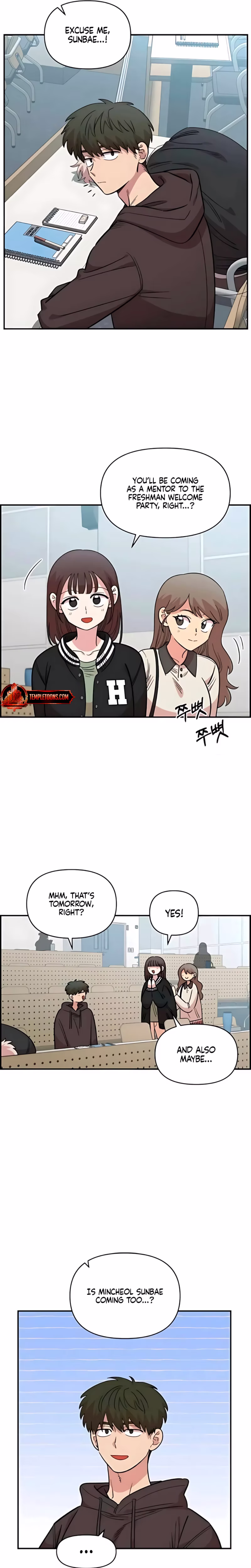 Page 4 of Chapter 64