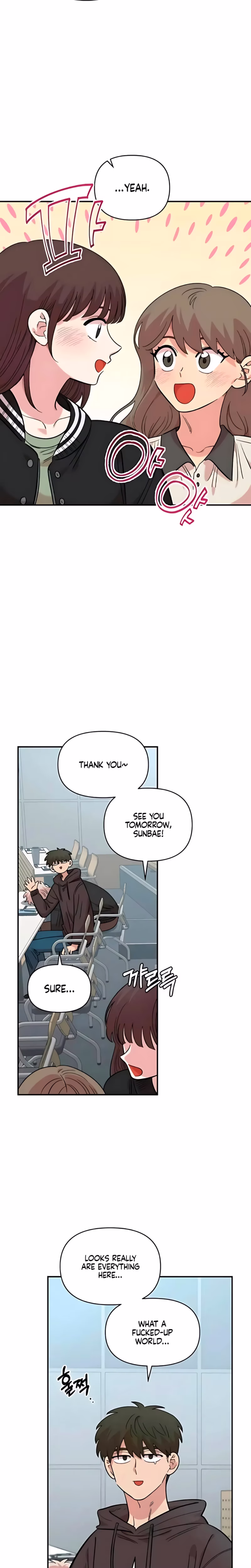 Page 5 of Chapter 64