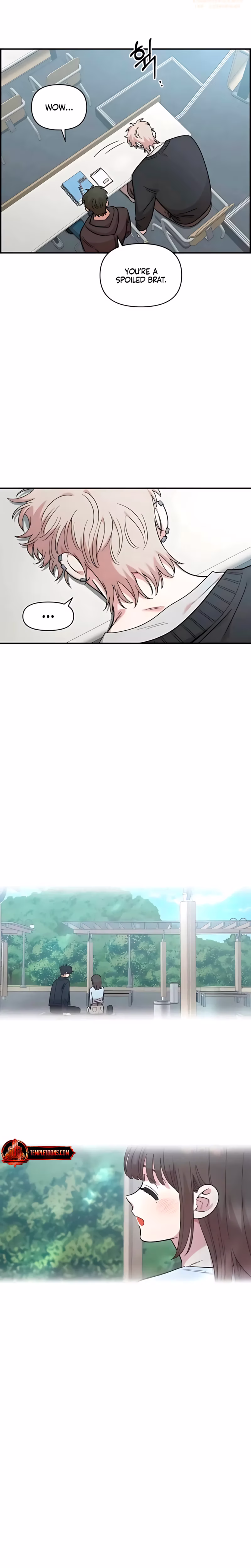 Page 7 of Chapter 64
