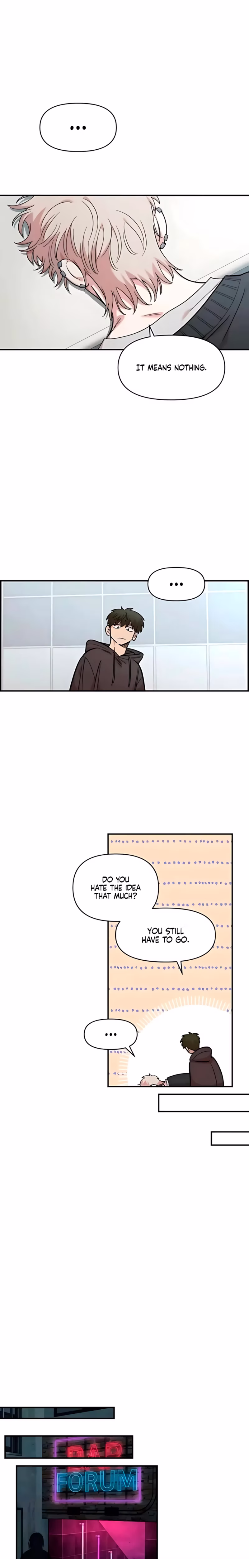 Page 8 of Chapter 64