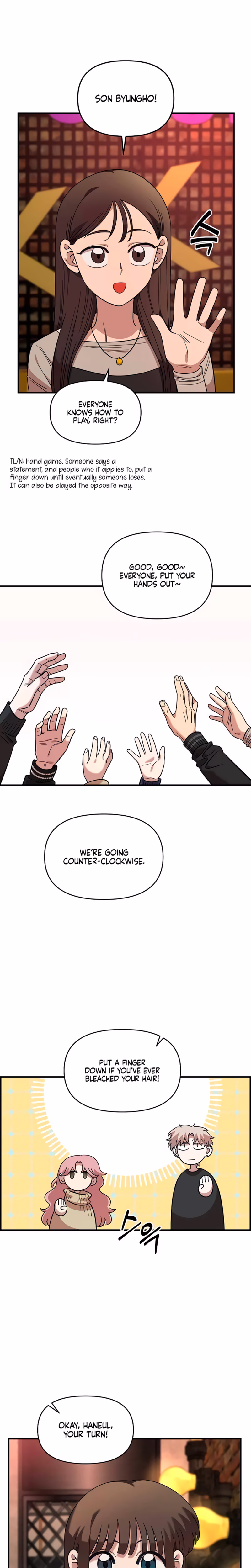Page 10 of Chapter 65