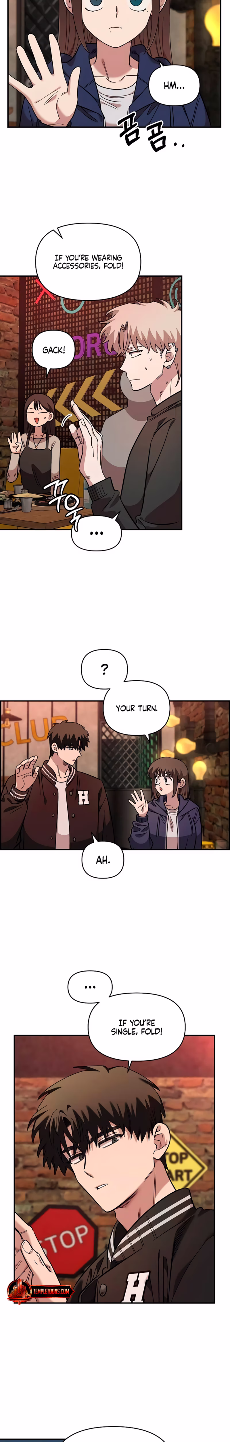Page 11 of Chapter 65