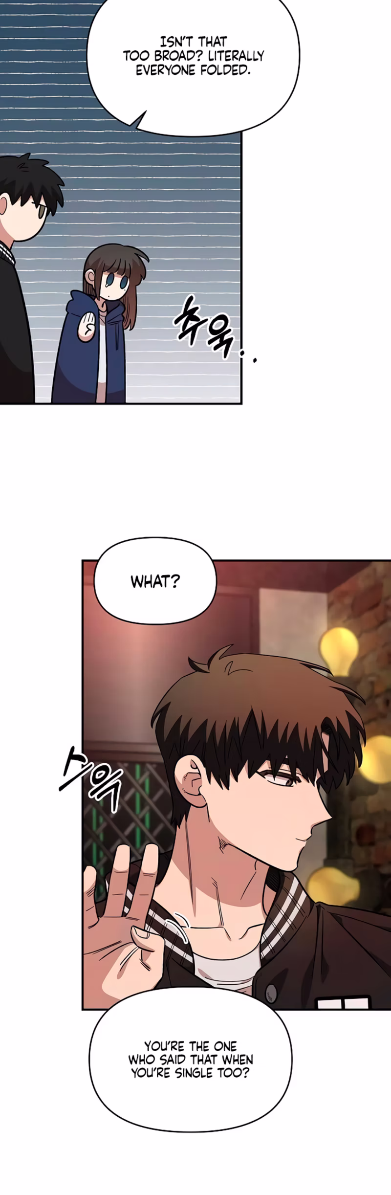 Page 12 of Chapter 65