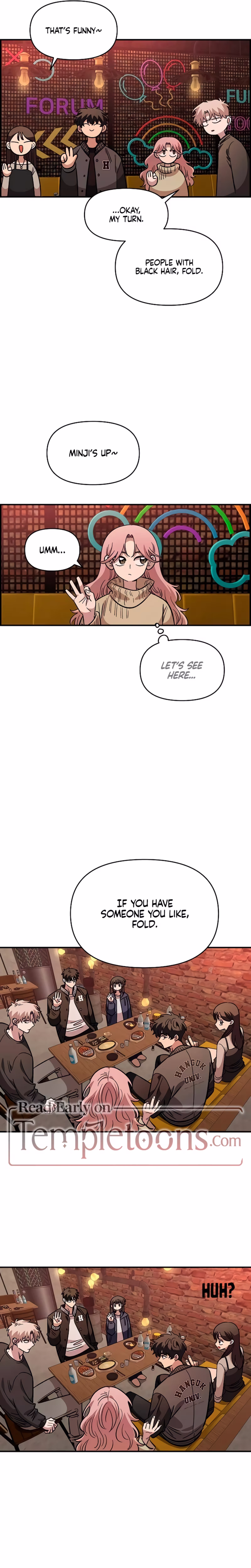 Page 13 of Chapter 65
