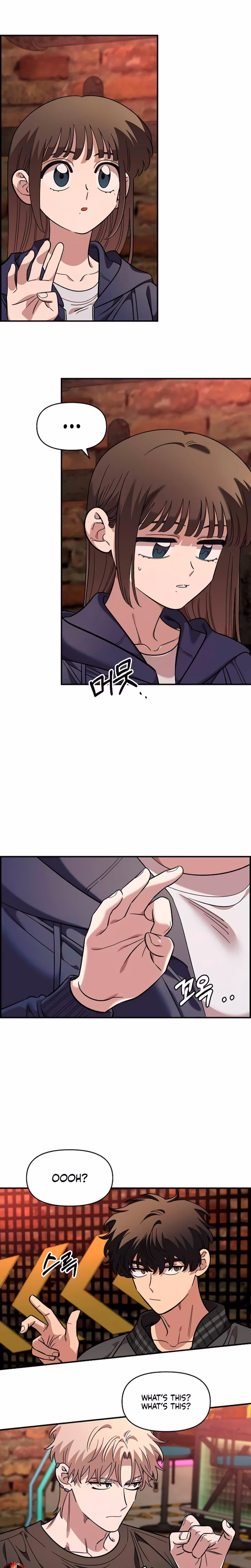 Page 14 of Chapter 65