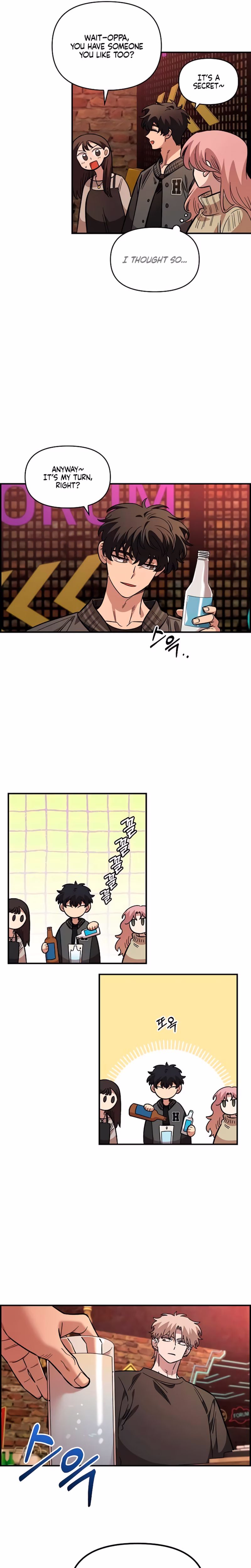 Page 16 of Chapter 65