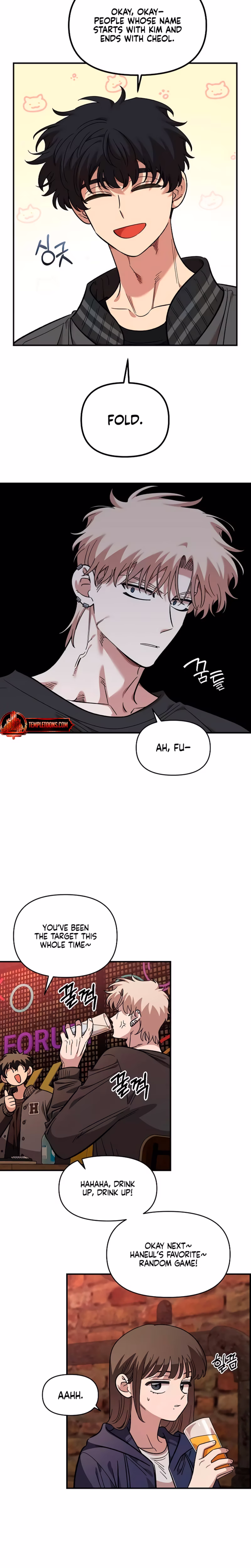 Page 17 of Chapter 65