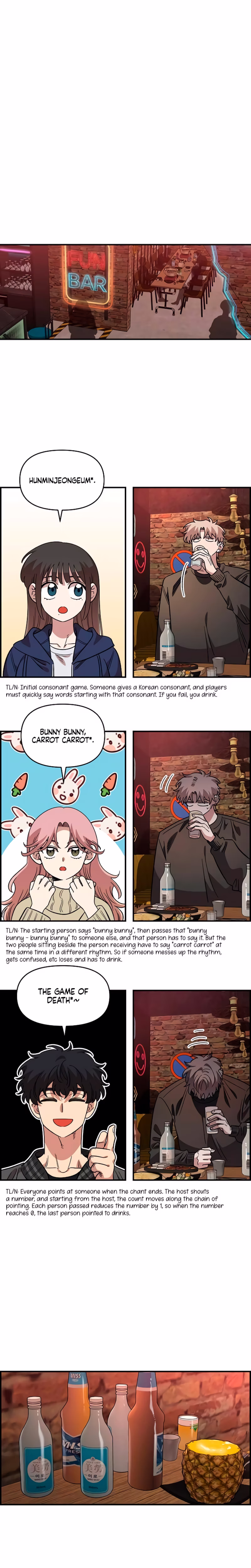 Page 19 of Chapter 65