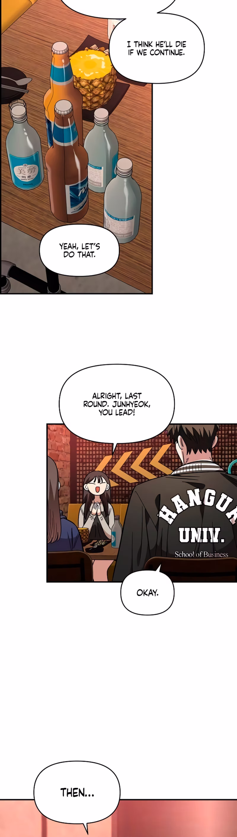 Page 21 of Chapter 65