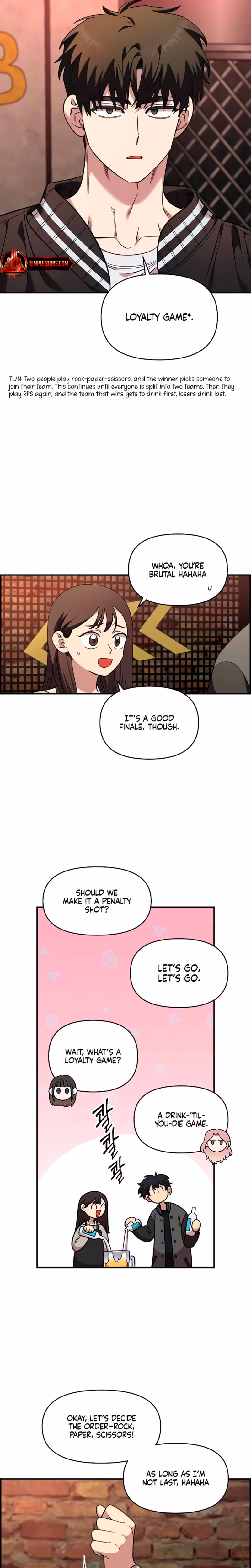 Page 22 of Chapter 65