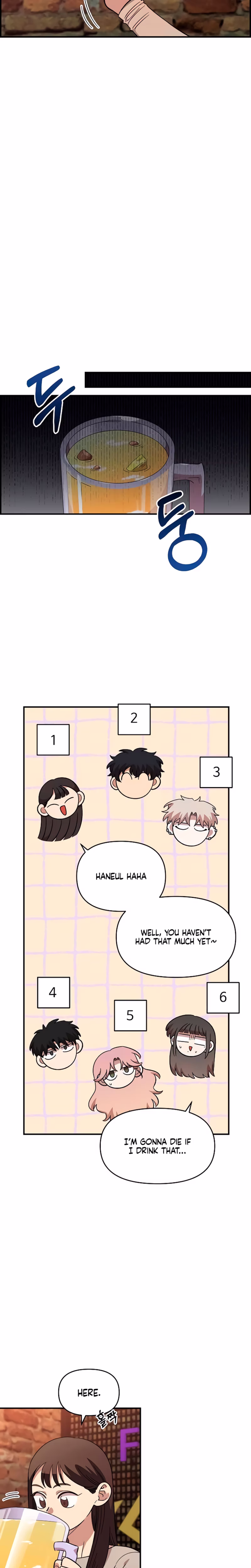 Page 23 of Chapter 65