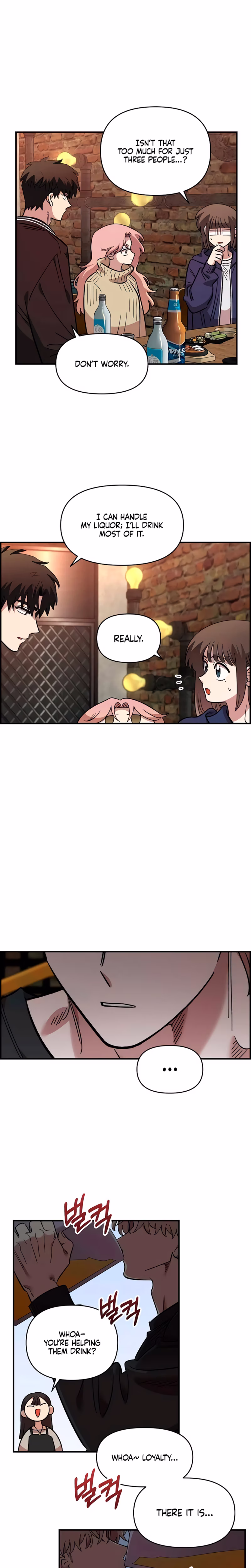 Page 25 of Chapter 65