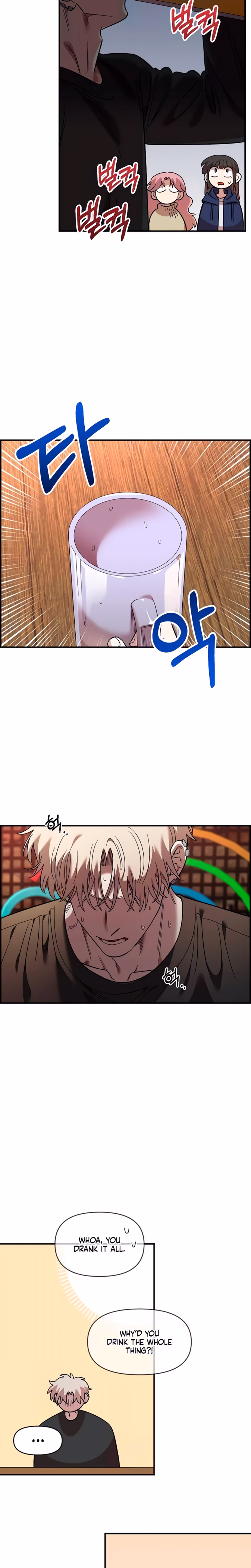 Page 26 of Chapter 65