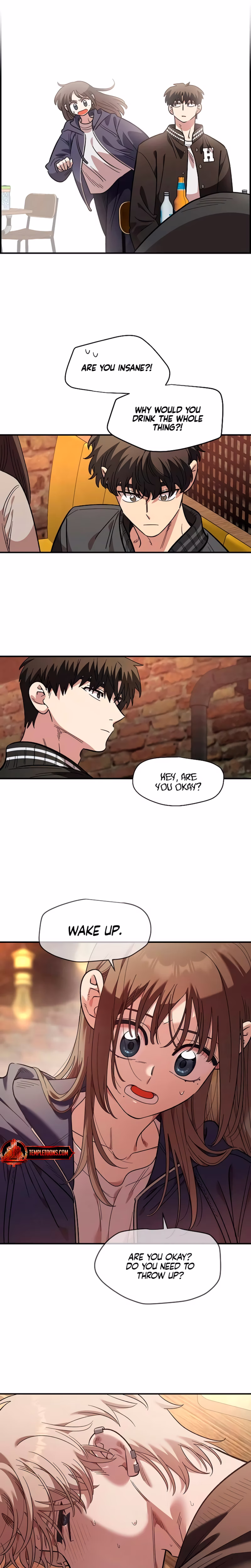 Page 28 of Chapter 65