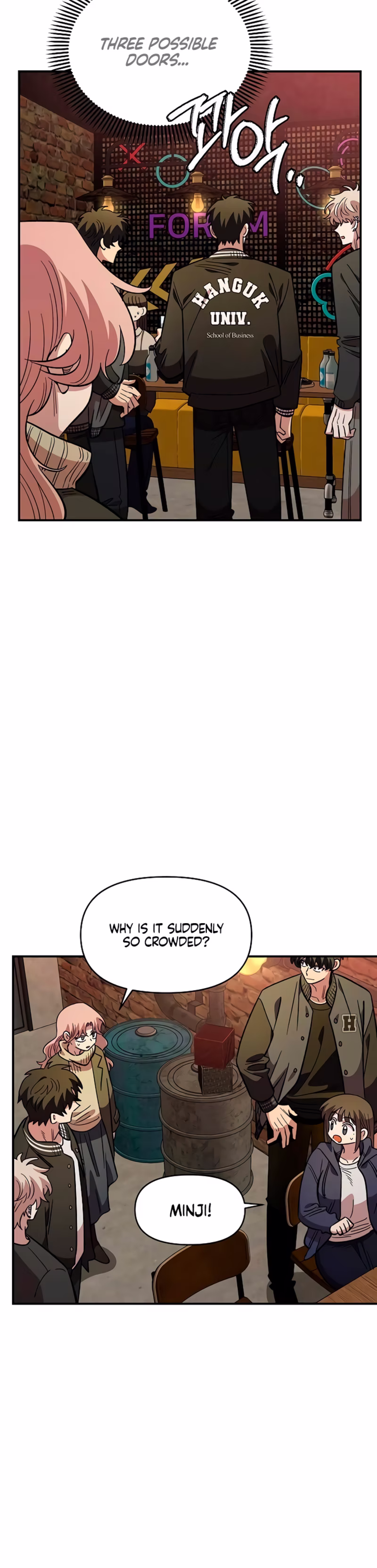 Page 3 of Chapter 65