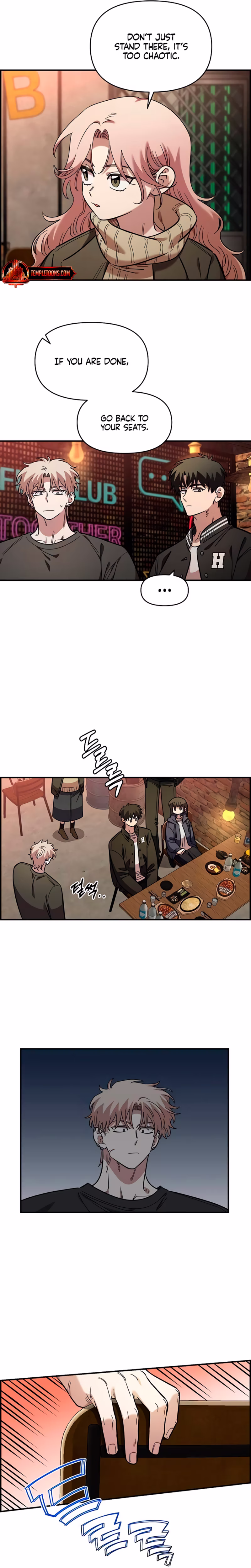 Page 4 of Chapter 65