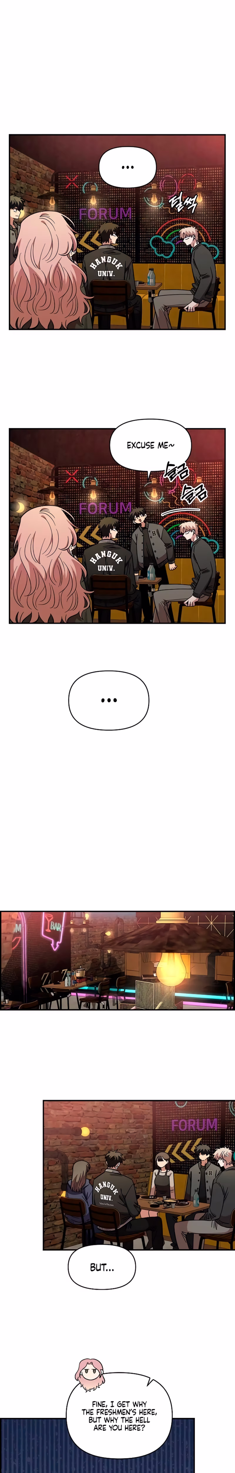 Page 5 of Chapter 65