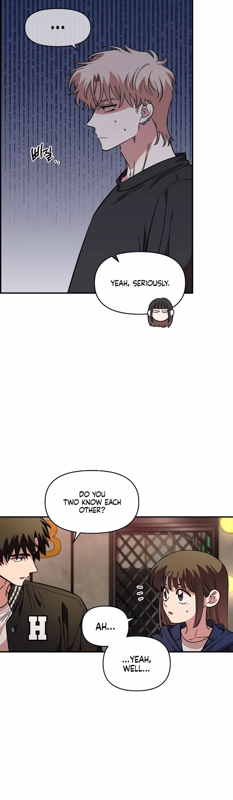 Page 6 of Chapter 65