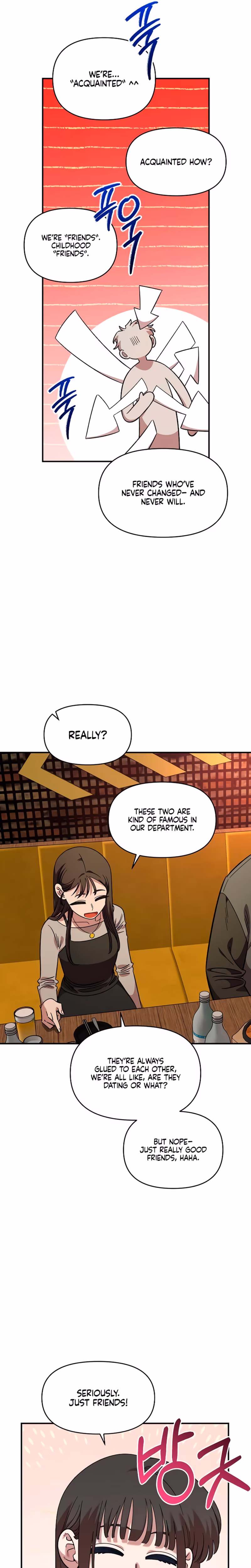 Page 7 of Chapter 65