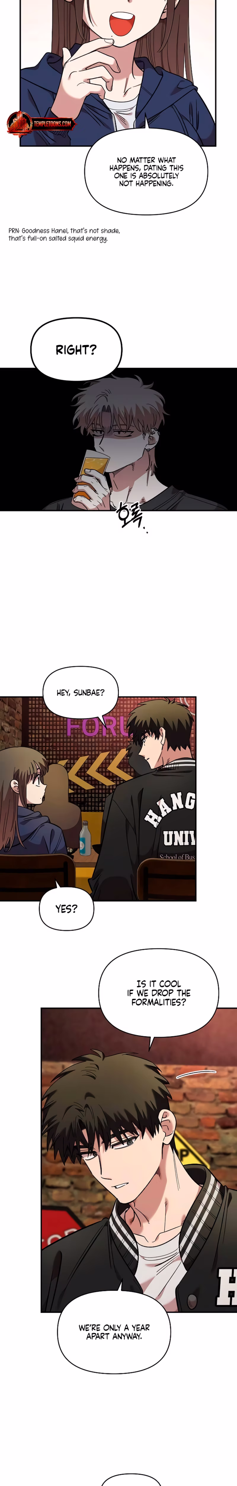Page 8 of Chapter 65