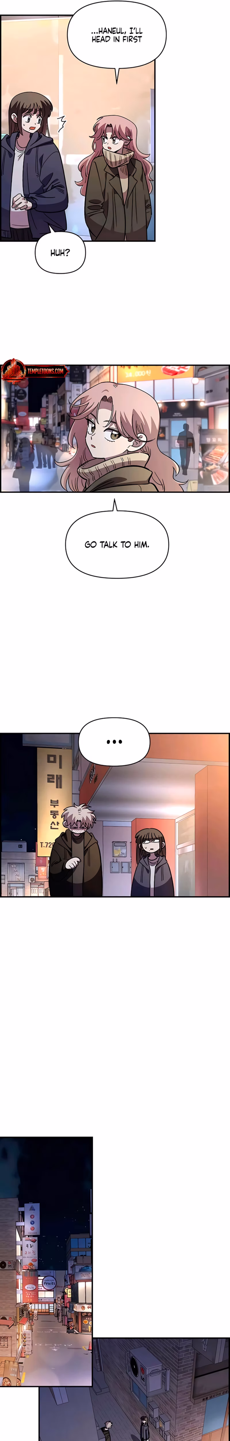 Page 10 of Chapter 66