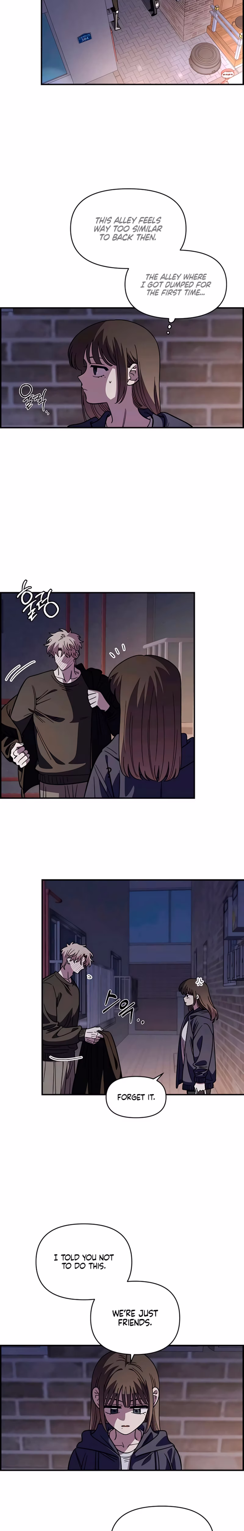 Page 11 of Chapter 66