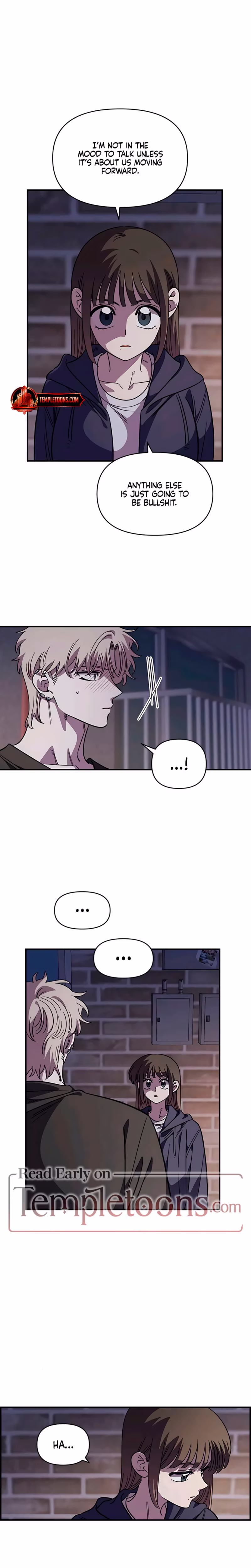Page 13 of Chapter 66