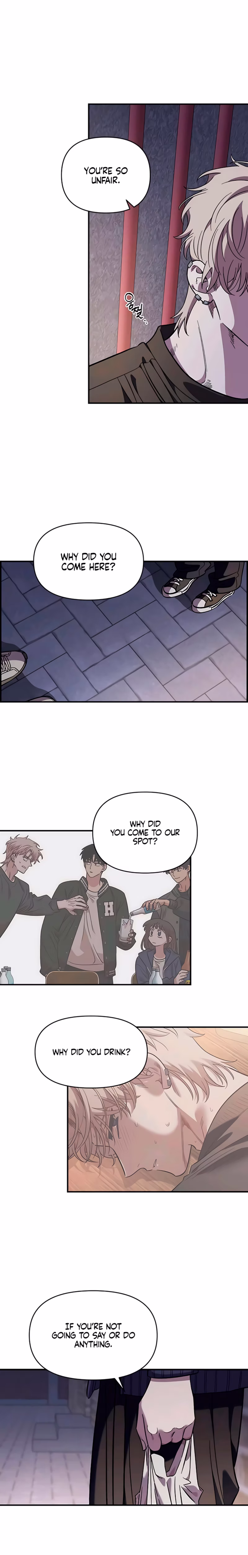Page 14 of Chapter 66