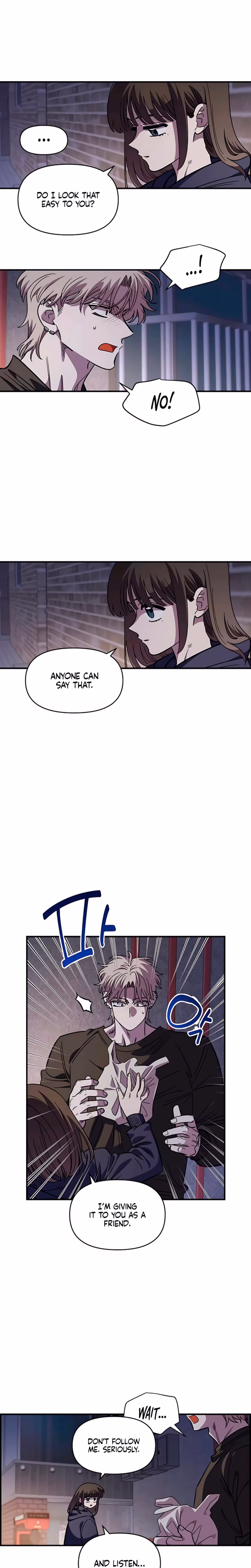 Page 16 of Chapter 66
