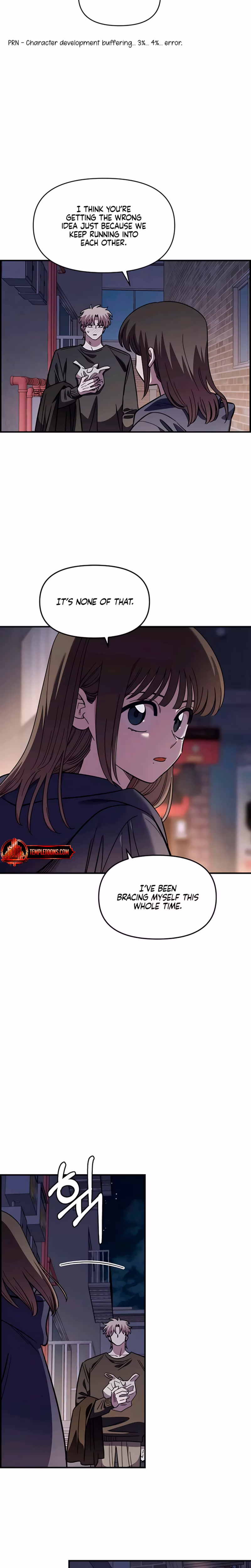 Page 17 of Chapter 66