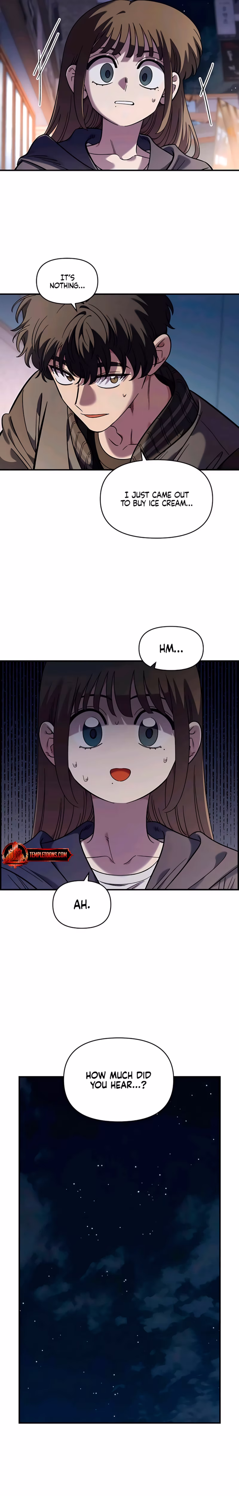 Page 19 of Chapter 66