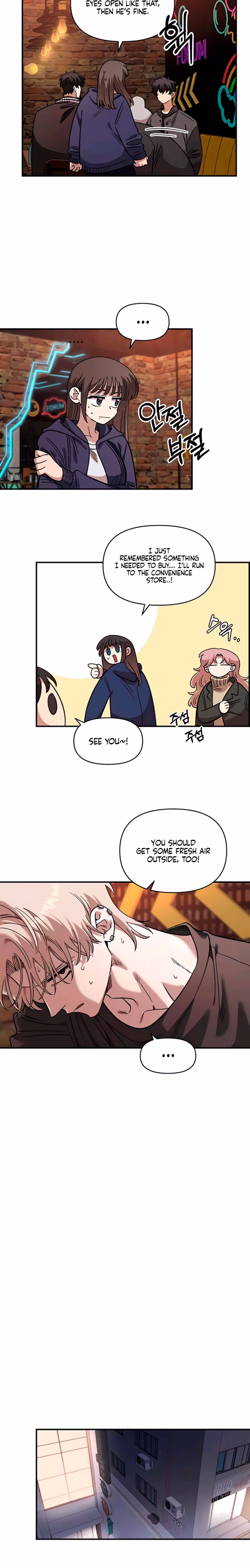 Page 2 of Chapter 66