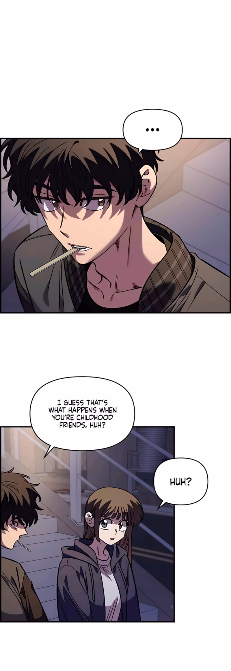 Page 21 of Chapter 66