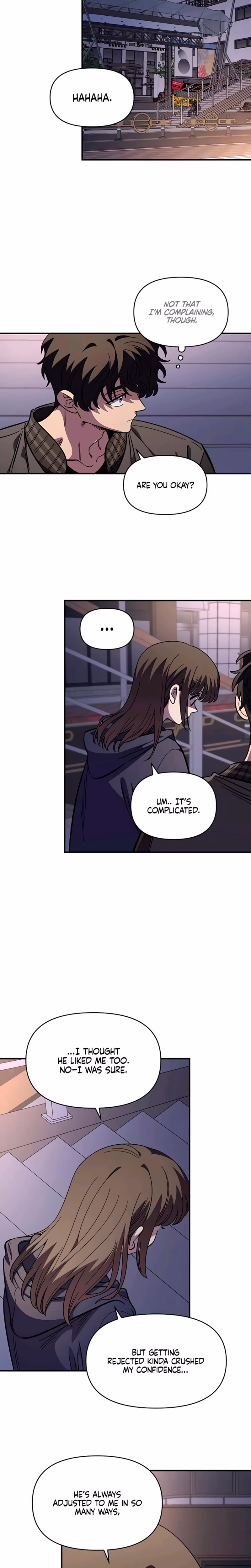 Page 23 of Chapter 66