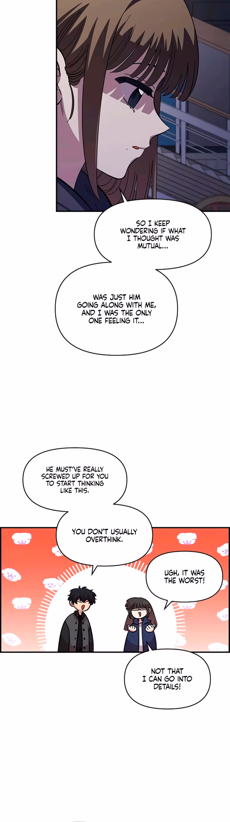 Page 24 of Chapter 66