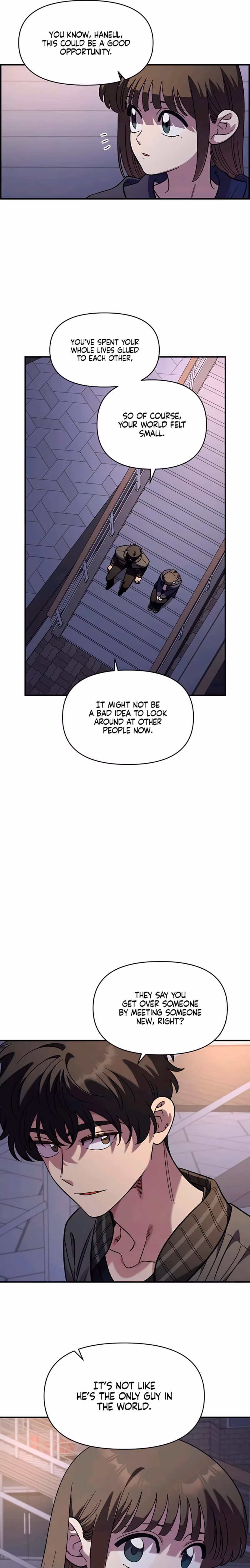Page 25 of Chapter 66