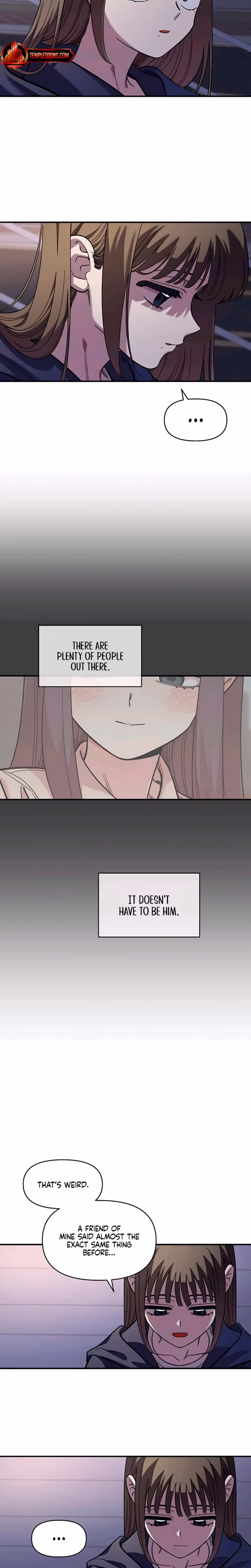 Page 26 of Chapter 66